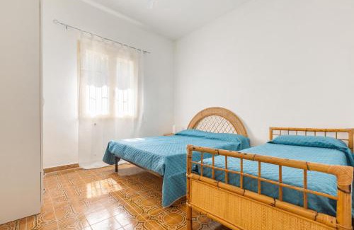 Campomarino di Maruggio House | Villa Bella Giulia by BarbarHouse