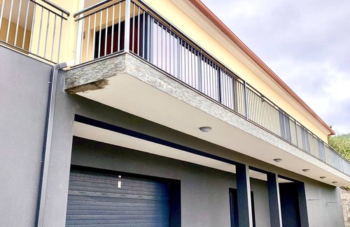 Machico Villa | Villa Bella