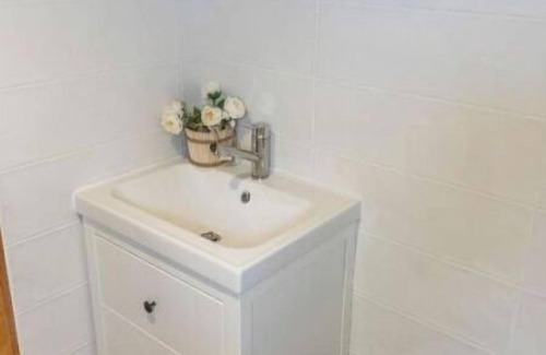 Peniche House | Villa Berlenga - Quadruple Room