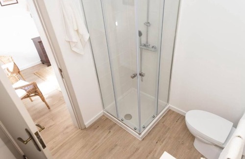 Peniche House | Villa Berlenga - Triple Room