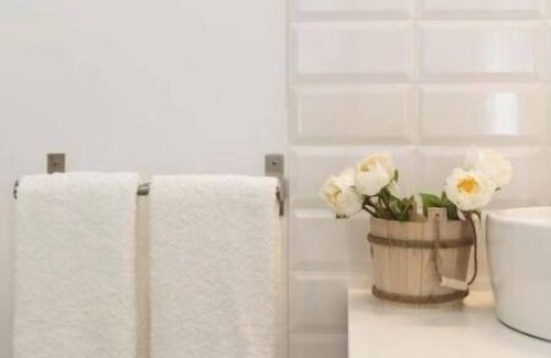 Peniche House | Villa Berlenga - Triple Room