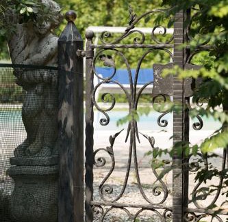 Marano Vicentino Bed & Breakfast | Villa Berrettini