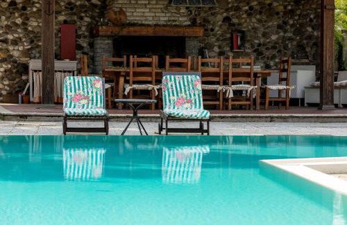 Marano Vicentino Bed & Breakfast | Villa Berrettini