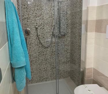 Arbatax House | Villa Bianca BB e Apartments