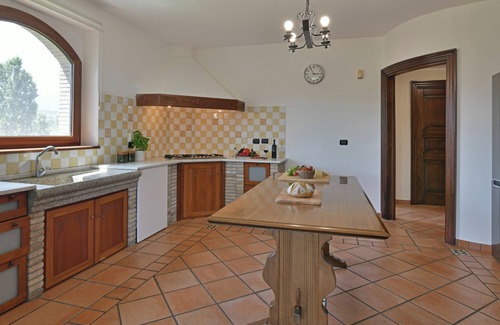 Acireale Villa | VILLA BIDDIZZA an oasis of peace and relaxation