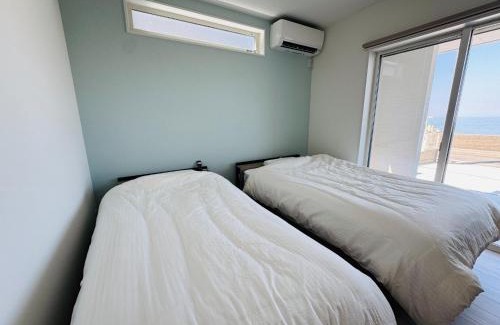 Sumoto House | Villa Blanche - Vacation STAY 31400v