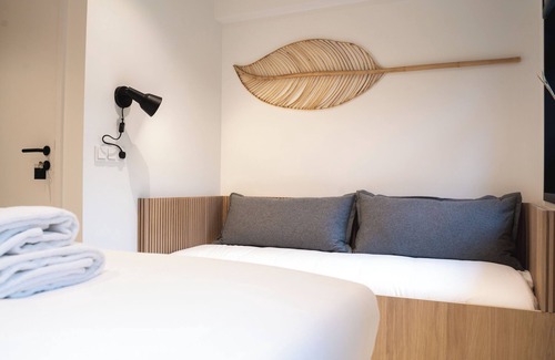 Bergen Villa | Villa Blooming met Privé bos in Bergen