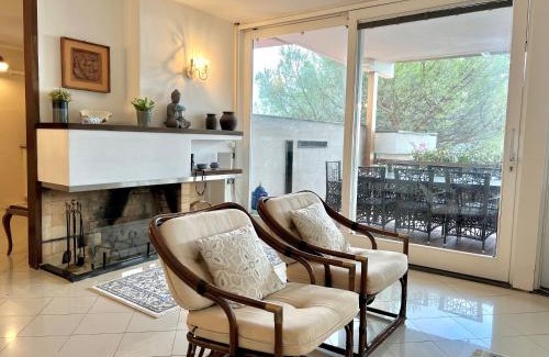 Portovenere House | VILLA BLUE PANORAMIC PORTOVENERE
