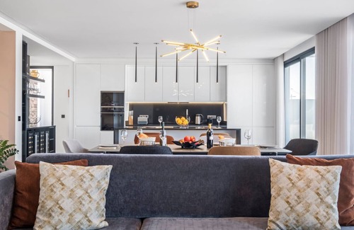 Santa Maria Maior House | Villa Boa Nova Branca by LovelyStay