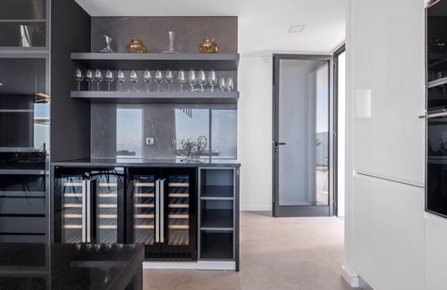 Santa Maria Maior House | Villa Boa Nova Branca by LovelyStay