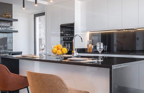 Santa Maria Maior House | Villa Boa Nova Branca by LovelyStay