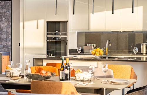 Santa Maria Maior House | Villa Boa Nova Branca by LovelyStay