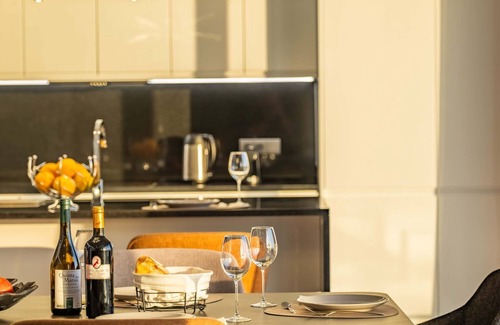 Santa Maria Maior House | Villa Boa Nova Branca by LovelyStay