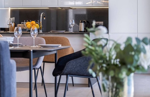 Santa Maria Maior House | Villa Boa Nova Preta by LovelyStay