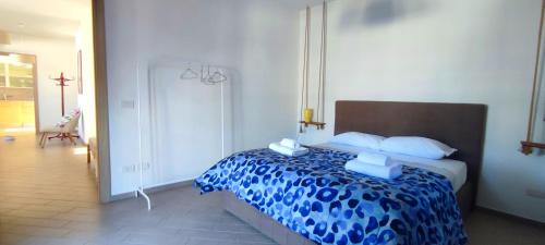 Zona XXX Castel Fusano Apartment | Villa Bob Oasi con piscina - Infernetto, Roma
