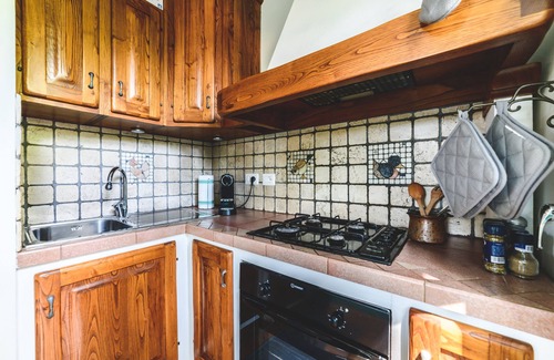 Piegaro Villa | Villa Bog - Villa with swimming pool and tennis court in Piegaro