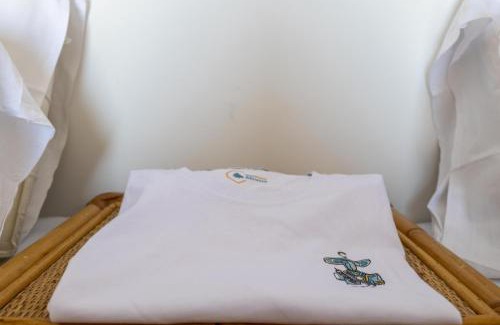 Vallevo Villa | Villa Bonaccia - YourPlace Abruzzo