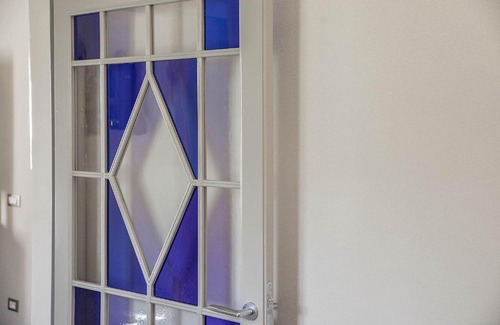 Siena Apartment | Villa Bonelli