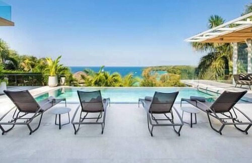 Cherngtalay Villa | Villa Borimas by Elite Havens