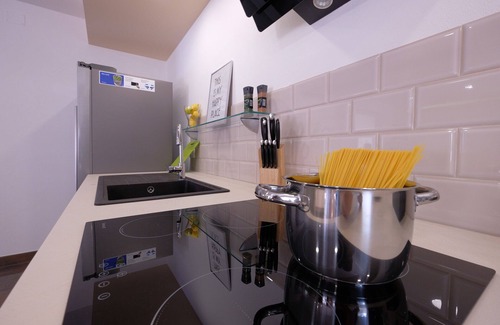 Svetvincenat Villa | Villa Boscari * romantic villa in a quiet location