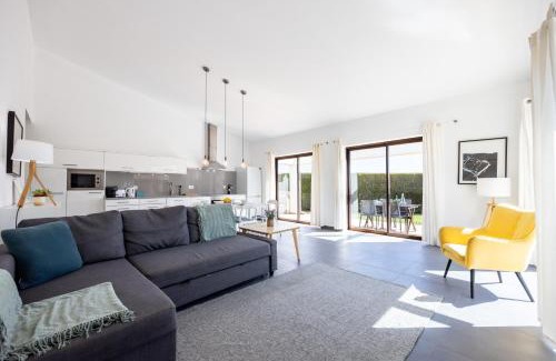 Sagres Villa | Villa Botelha