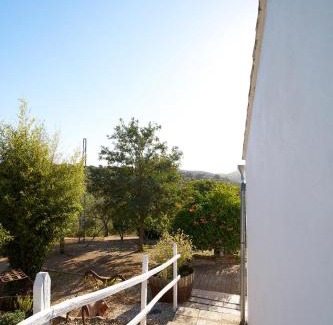 Constantina House | Villa Botero