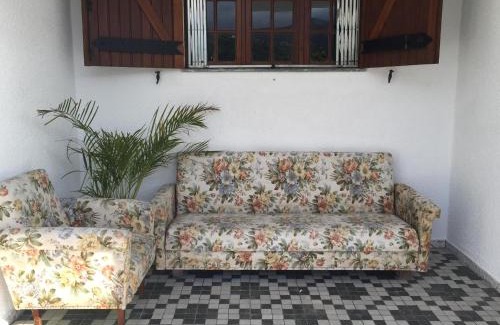 Bouro House | Villa Bouro - Breathtaking scenery near Gerês