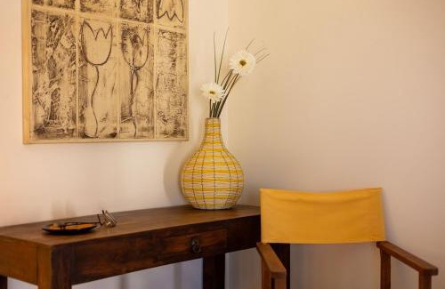 Ericeira House | Villa Brisa do Mar