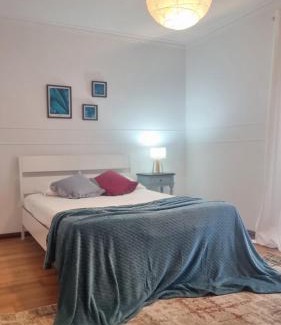 Ericeira House | Villa Brisa do Mar