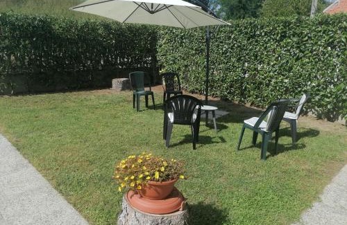 San Giuliano Terme House | Villa Bruna
