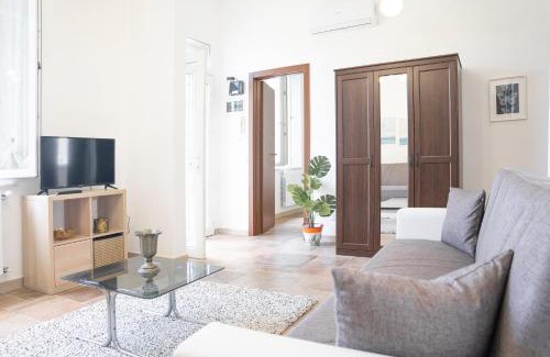 San Giuliano Terme House | Villa Bruna