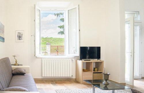 San Giuliano Terme House | Villa Bruna
