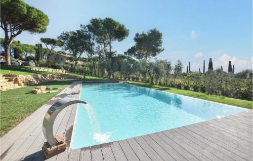 Magliano in Toscana House | Villa Caduceo