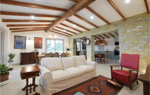 Magliano in Toscana House | Villa Caduceo