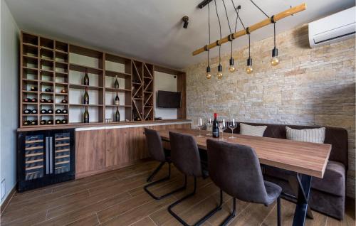 Rogocana House | Villa Calla Labin