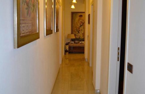 Syros Villa | Villa Calma
