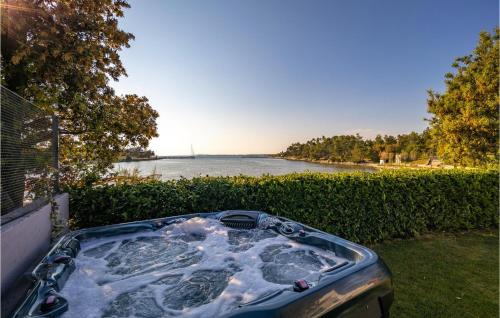 Nedescina House | Villa Calma Istra