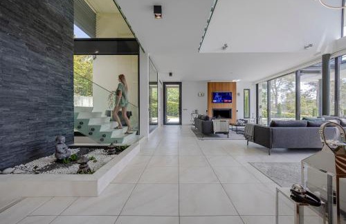 Mouans-Sartoux Villa | Villa Calypso