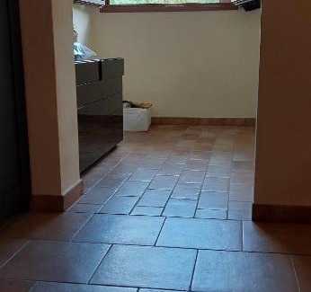 Monterotondo Marittimo Apartment | Villa campagna
