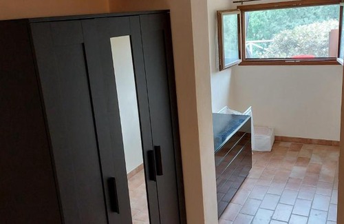 Monterotondo Marittimo Apartment | Villa campagna