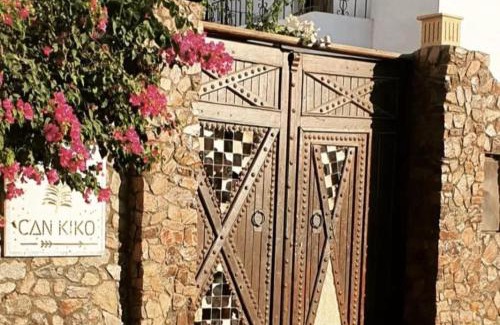 Dahab Apartment | Villa Can Kiko