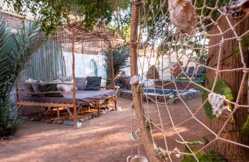 Dahab Apartment | Villa Can Kiko