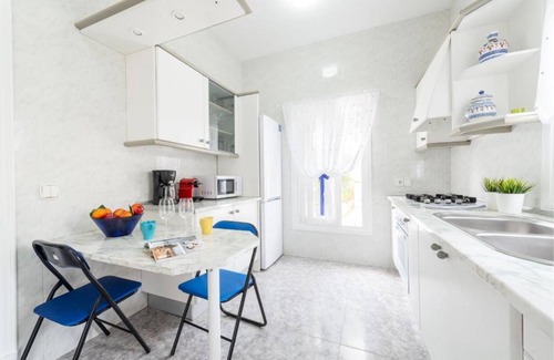 Cala Pi Villa | Villa 'Can Navarro' with Private Pool, Private Terrace and Wi-Fi