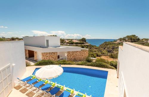 Sa Torre del Ram Villa | Villa Canalo by Villa Plus