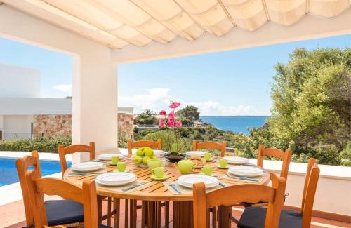 Sa Torre del Ram Villa | Villa Canalo by Villa Plus