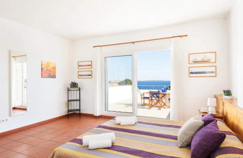 Sa Torre del Ram Villa | Villa Canalo by Villa Plus