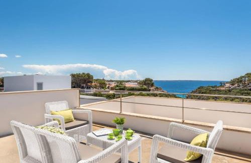 Sa Torre del Ram Villa | Villa Canalo by Villa Plus