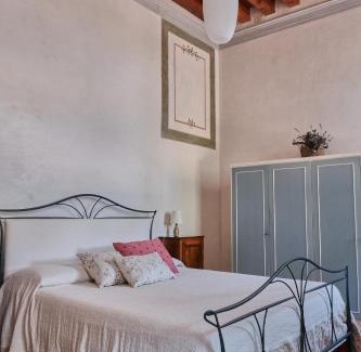 Ponzano Veneto Bed & Breakfast | Villa Caotorta