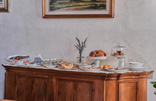 Ponzano Veneto Bed & Breakfast | Villa Caotorta