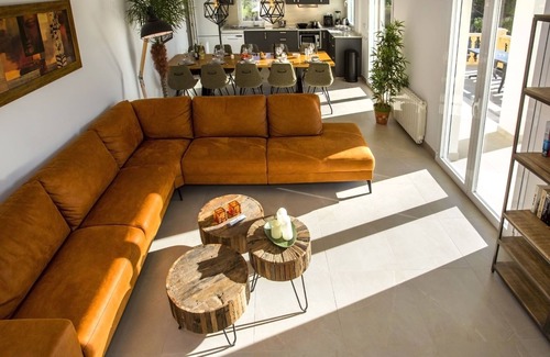 Alcalali House | Villa Cara Mull by Interhome